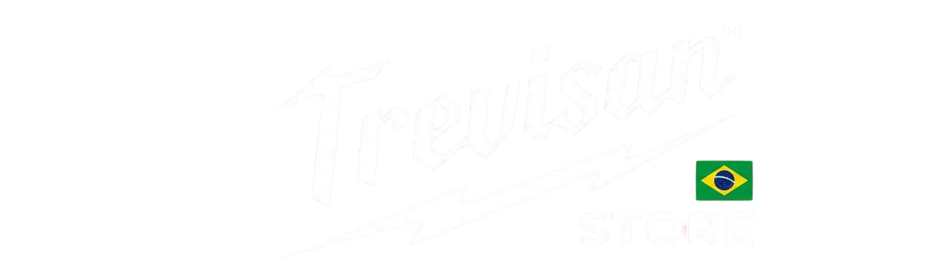 Trevisan Store Brasil